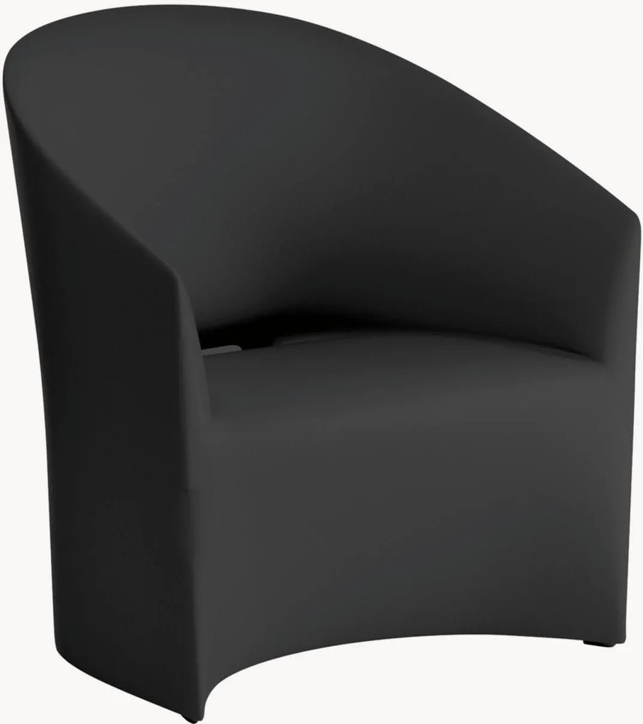 Cadeira de braços para jardim Pine Beach