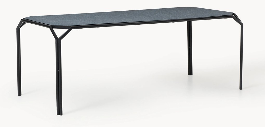 Mesa de jantar Westwing x Rezign Danilo, vários tamanhos