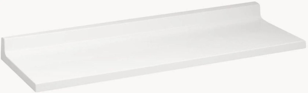 Prateleira de parede Shel-Fish