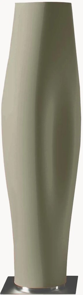 Jarra para exterior Missed Tree, Alt 159 cm