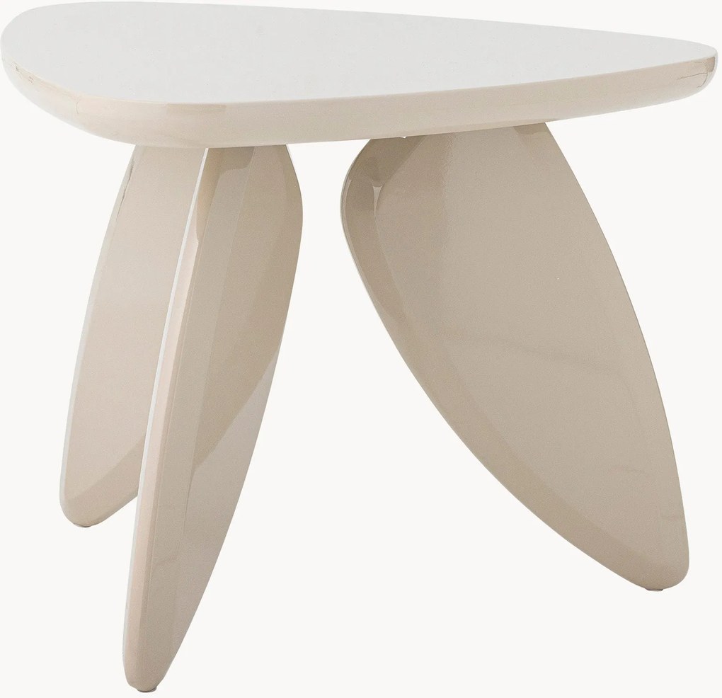 Mesa de centro Magia