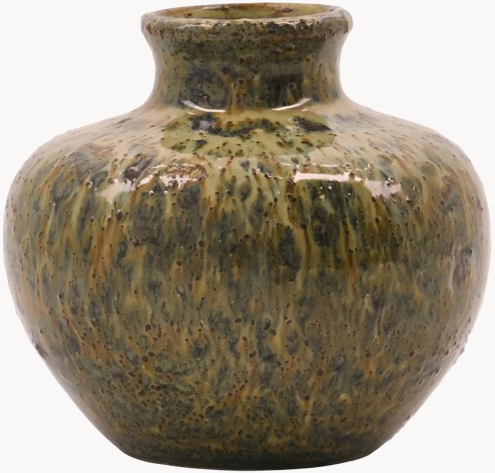 Jarra Bodi, Alt 9 cm