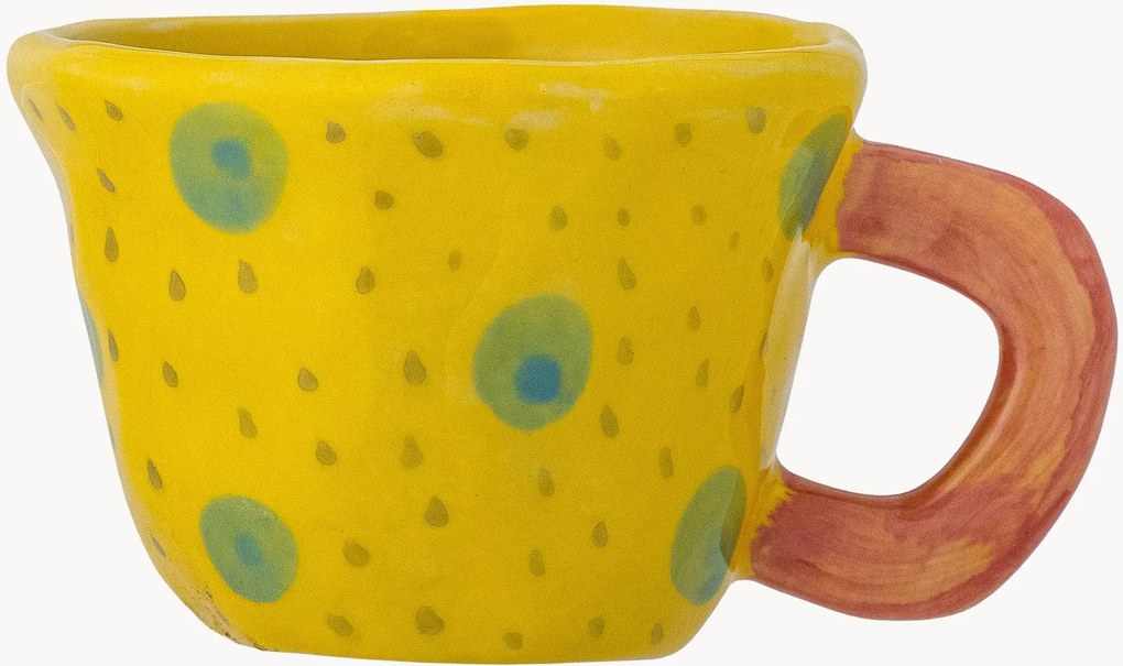 Copo em grés para crianças Addy