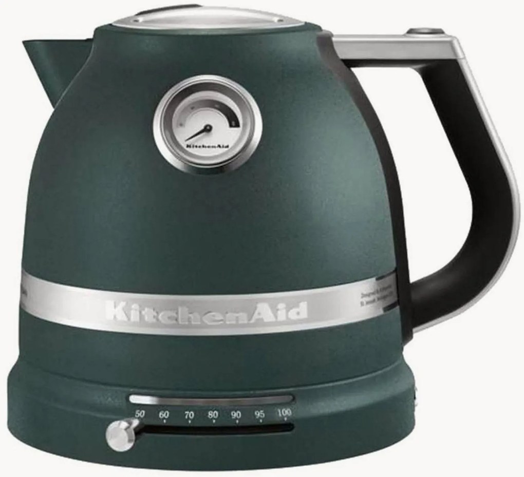 Chaleira Artisan, 1,5 L
