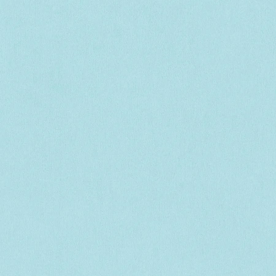 Papel de parede Little Love 383136