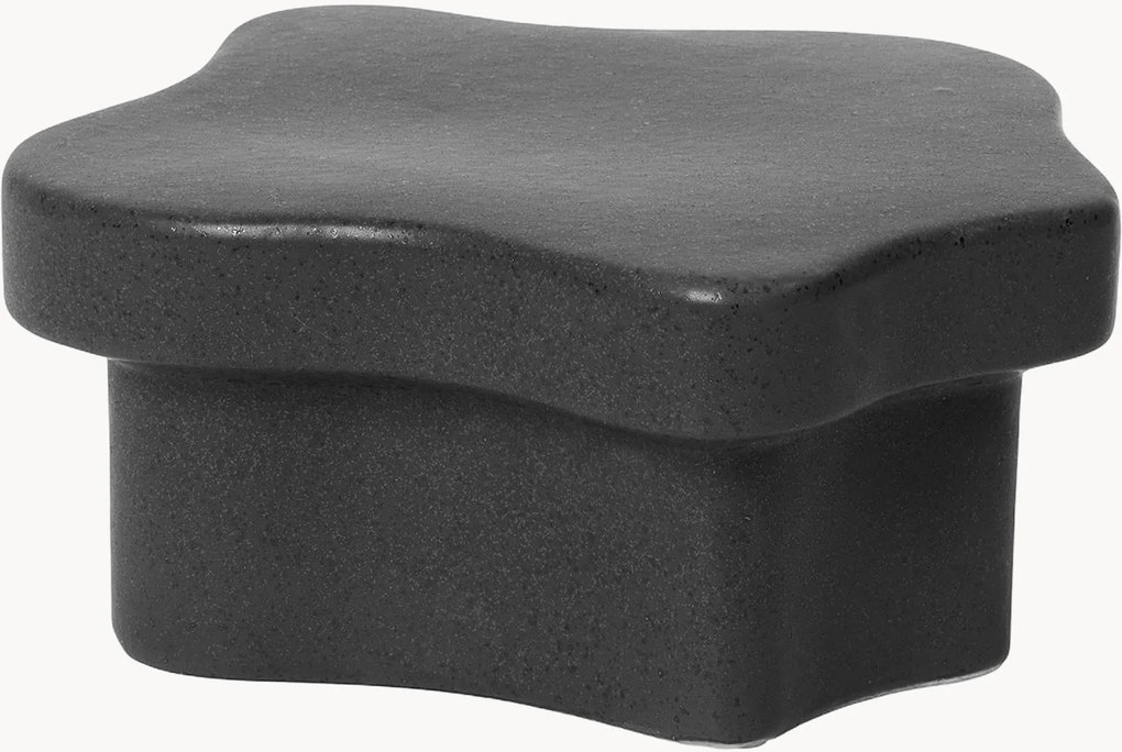 Objeto decorativo Sonja