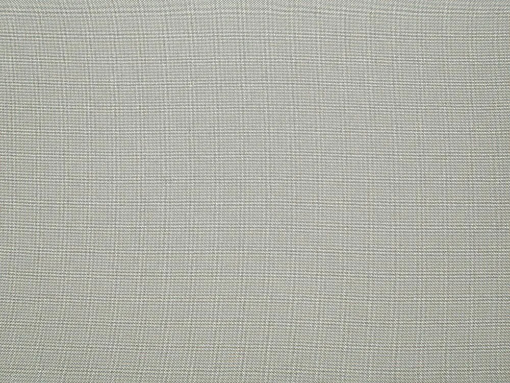 Almofada para espreguiçadeira de jardim 188 x 59 x 5cm taupe TOSCANA/JAVA Beliani