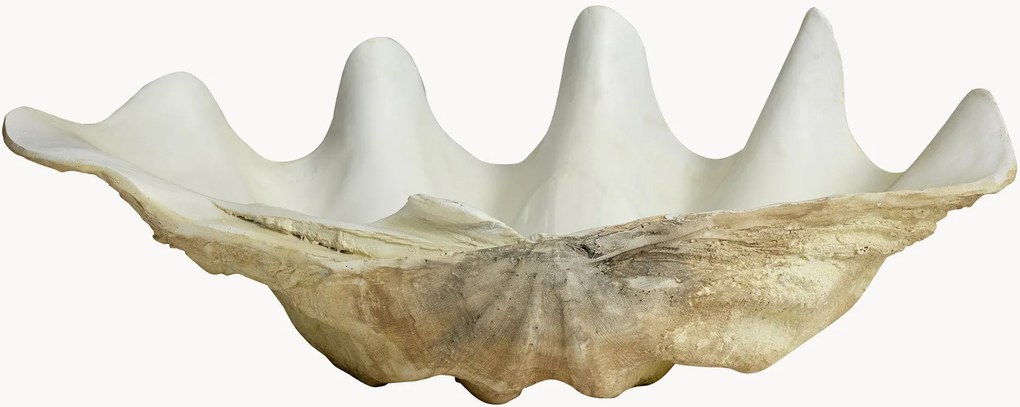 Tabuleiro decorativo artesanal Kichi