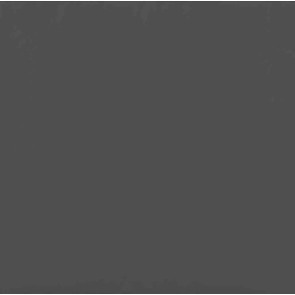 7 pcs conjunto lounge de jardim c/ almofadões vime PE cinzento