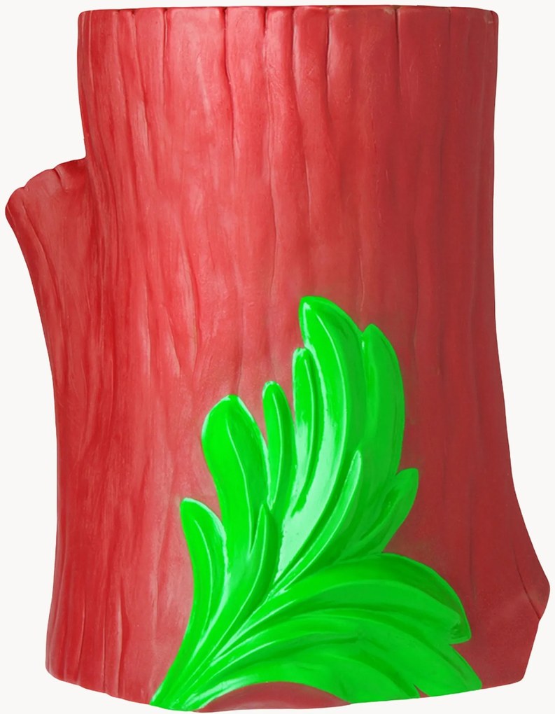 Mesa de apoio redonda Saint Esprit