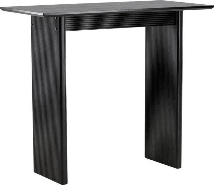 Mesa de bar Dallas 4443