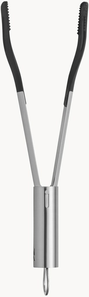 Pinças para servir BBQ