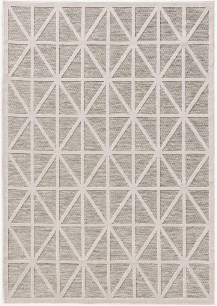 Tapete para interior e exterior Orion