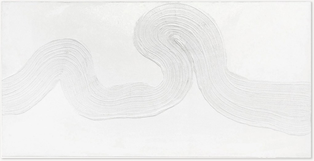 Quadro em tela Texture