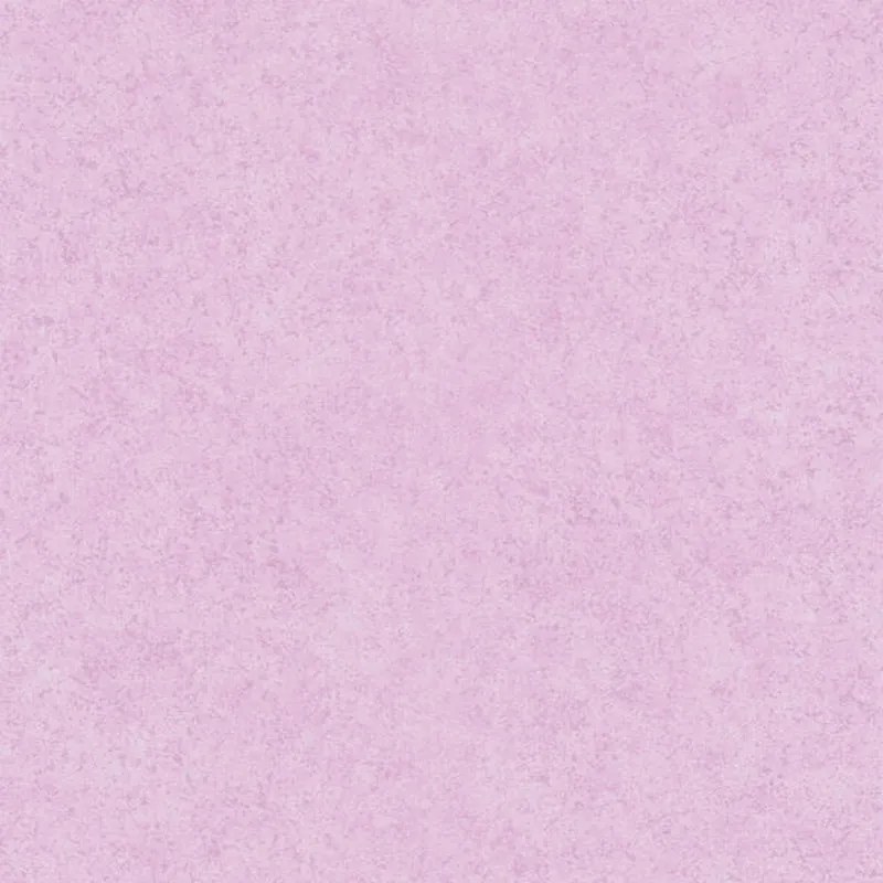 Papel de parede Metropolitan Stories 2 37913-4