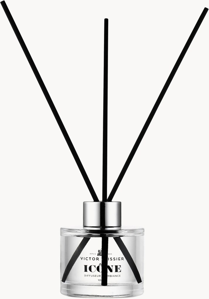 Difusor Icone (bergamota e'sândalo), 100 ml