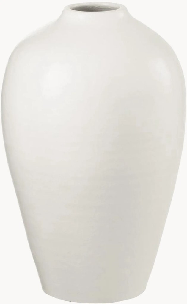 Jarra de cerâmica Bright, Alt 35 cm