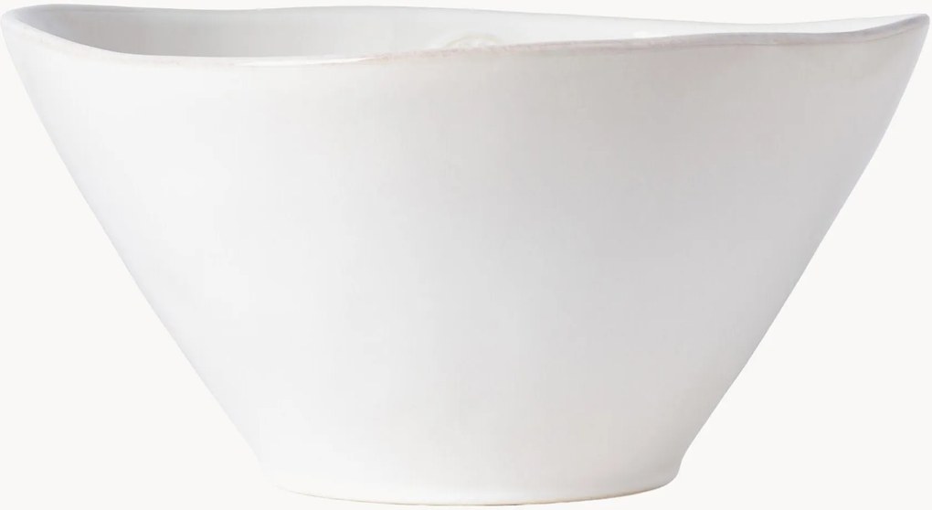 Taça de servir Nova