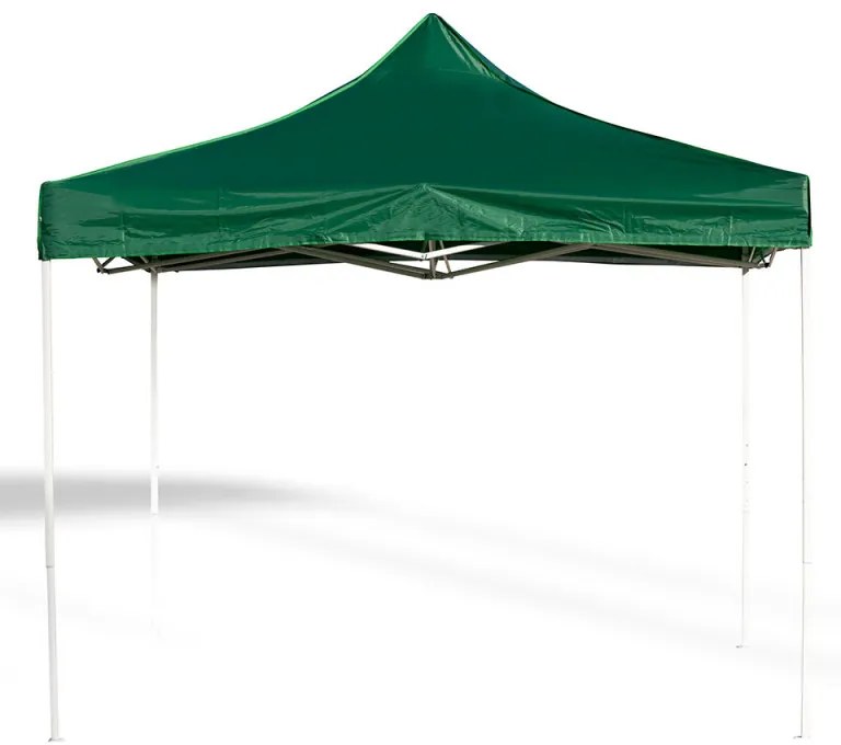 Tenda Jardim Para Festas, Feiras, Eventos 3x3 Compe Verde