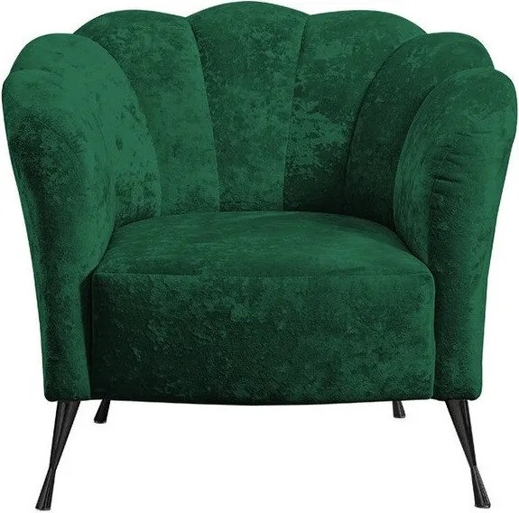 Poltrona Providence 150