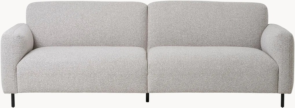 Sofá Salvador (3 lugares)