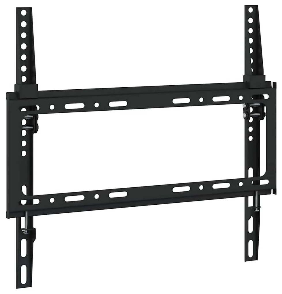 Suporte de parede p/ TV ecrãs de 26-63" Max VESA 400x400mm 40kg