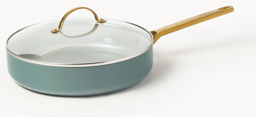 Frigideira antiaderente Padova