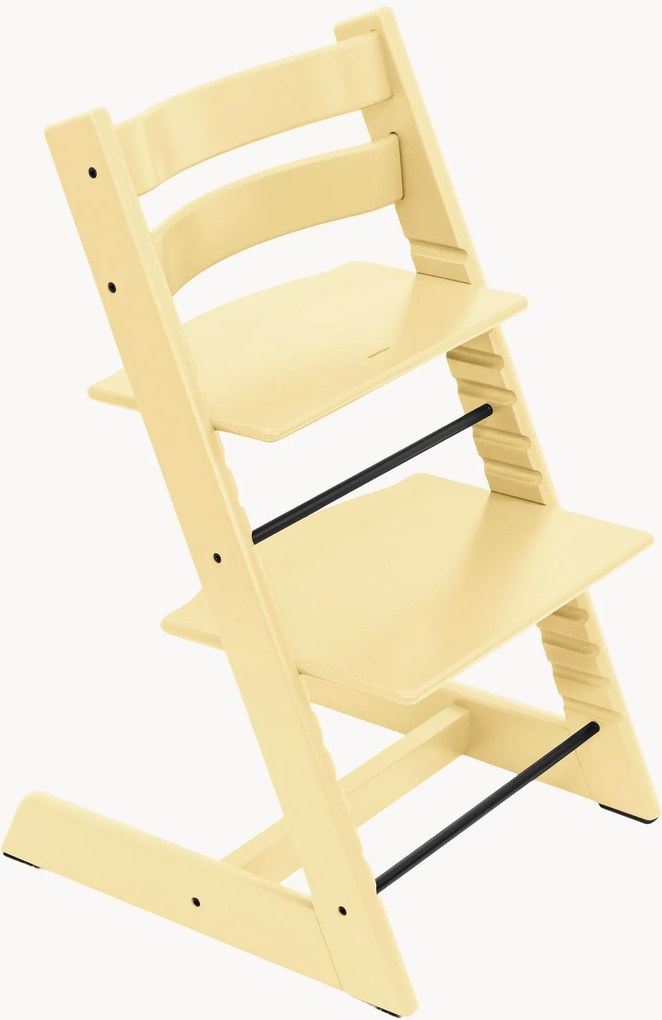 Cadeira alta infantil Tripp Trapp