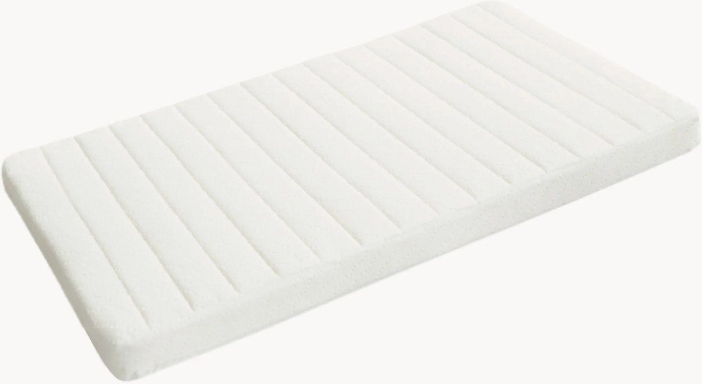 Colchão para cama de bebé Nature