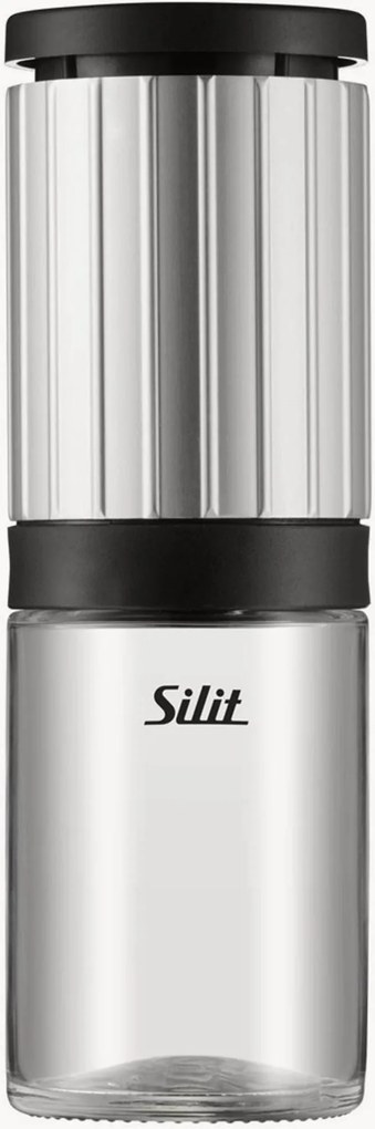 Moinho de especiarias Piccante