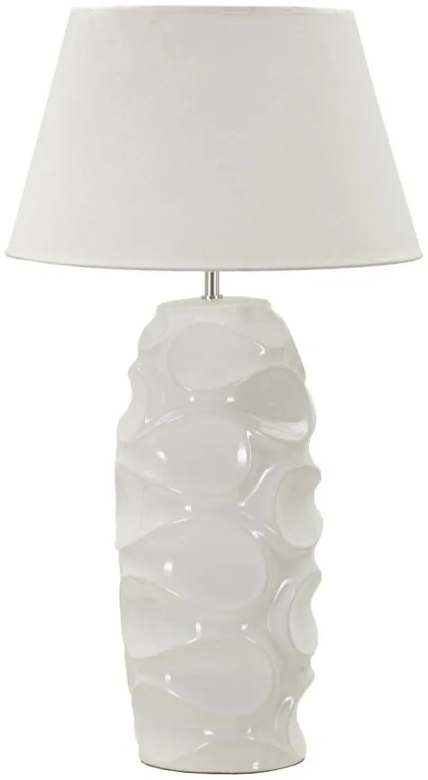 LÂMPADA DE PISO VARSÓVIA CM Ø 45X83