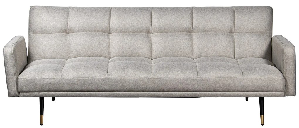 Sofá 83735 (c/cama | 195cm)