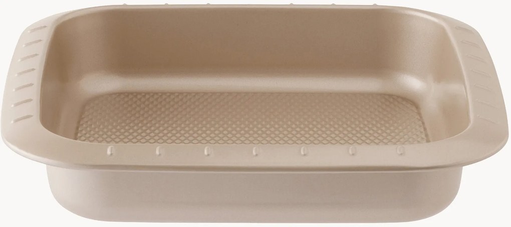 Forma para bolos antiaderente Balance