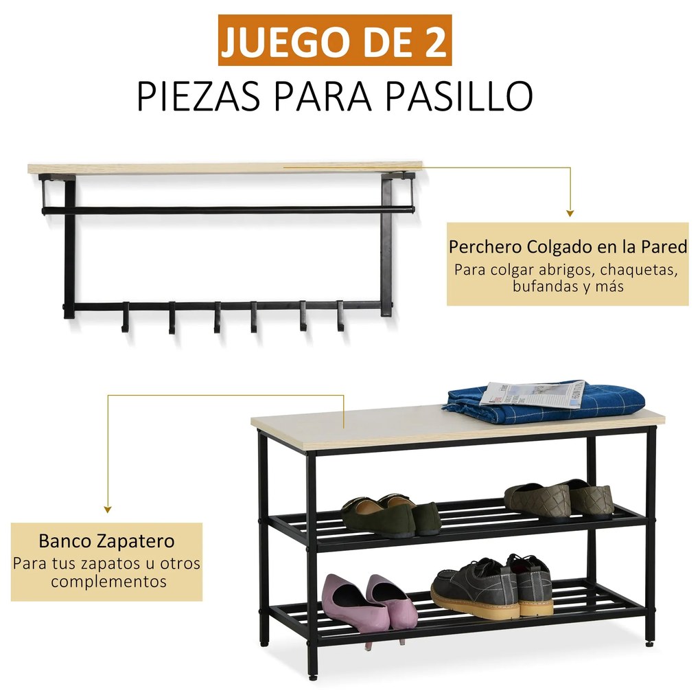 Armário Moderno – Modelo Chamonix – 75x30x45 – Armazenamento Vertical