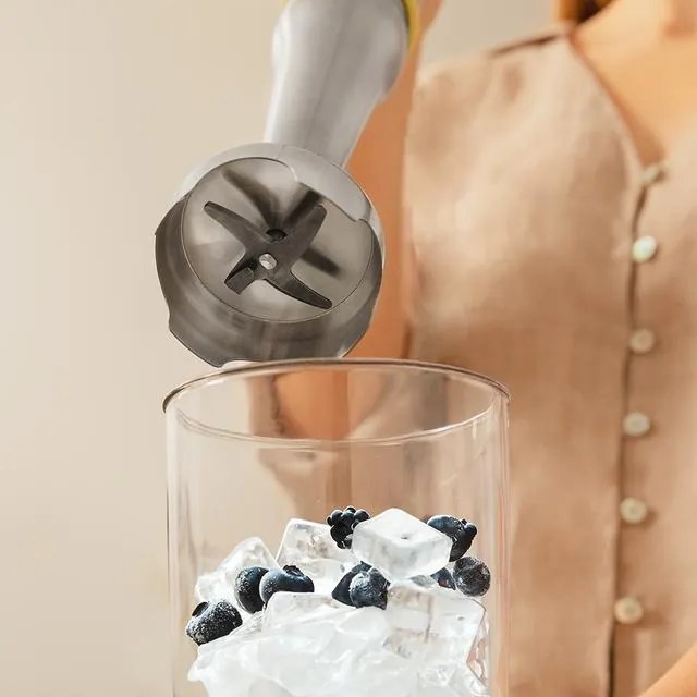 Varinha mágica Katana 15 Chop B