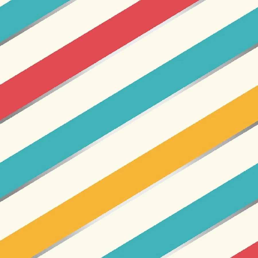Papel de parede PoP M47002