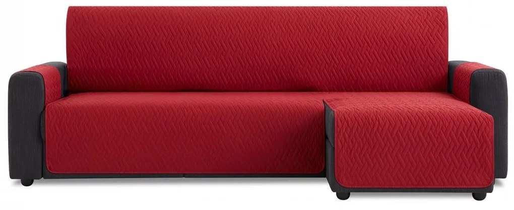 Capa de Sofá Chaise Longue Impermeável