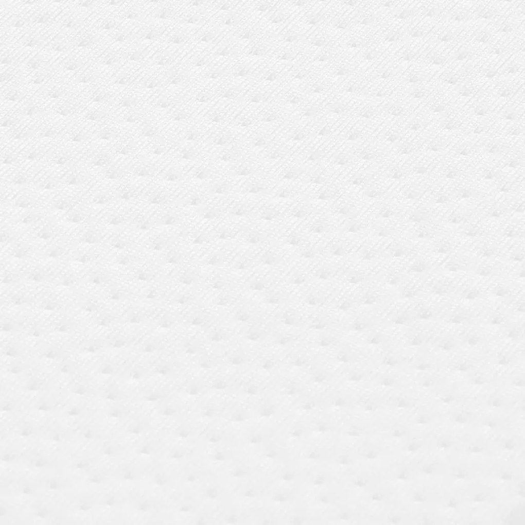 Sobre-colchão 140x210x5 cm