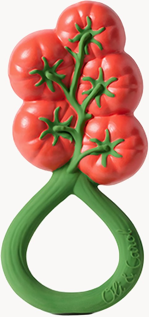 Guizo artesanal Tomato