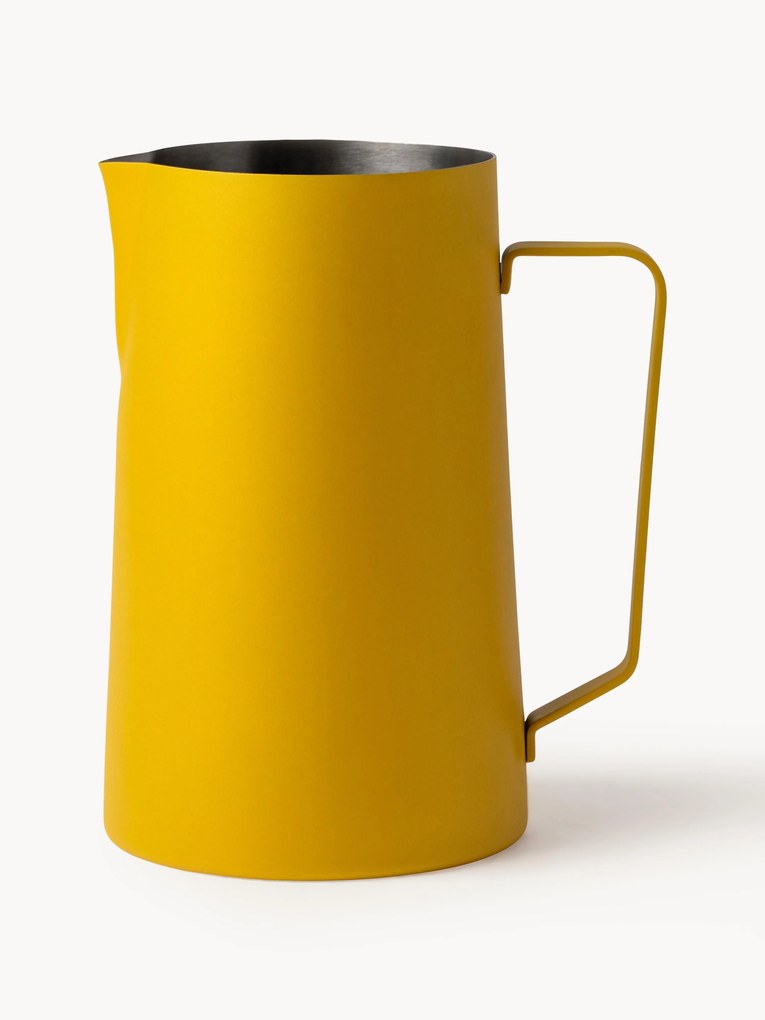 Jarro Diario, 2 L