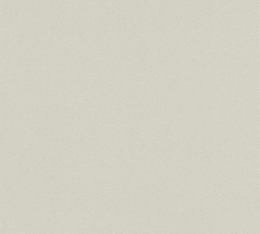 Papel de parede Karl Lagerfeld 3788-80