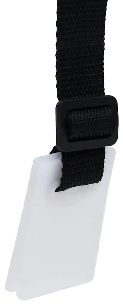 Enrolador para cobertura de piscina com base de plástico