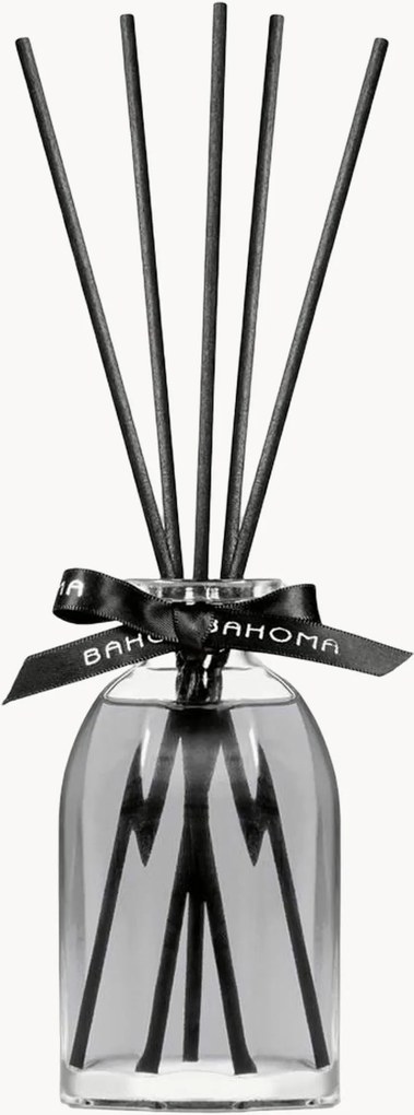 Difusor de fragrâncias Ash (eucalipto, groselha preta)