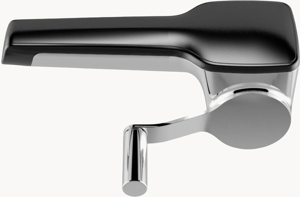 Ralador de queijo Kitchen Classics