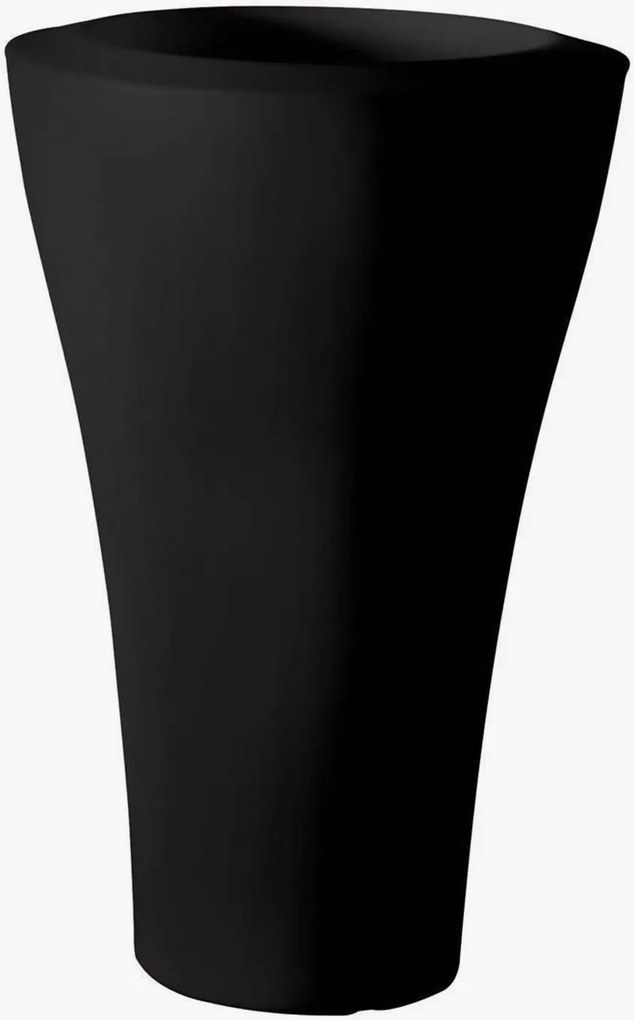 Vaso Ming, Alt 100 cm
