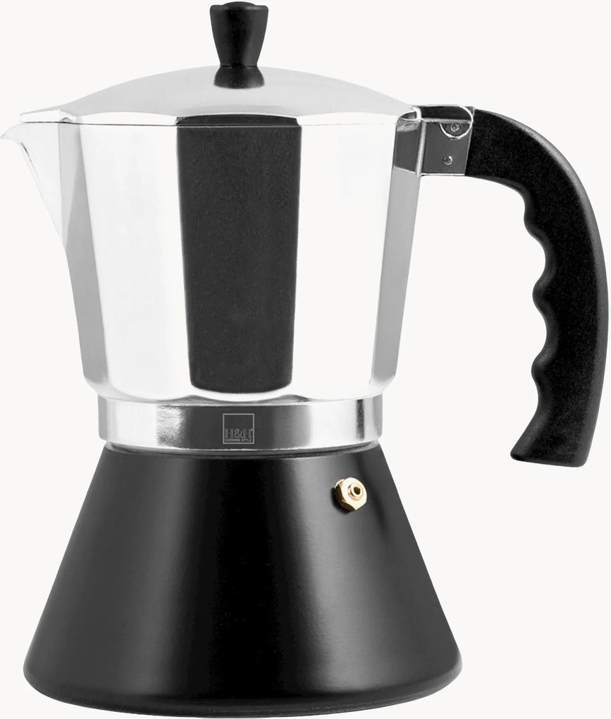Cafeteira Barista
