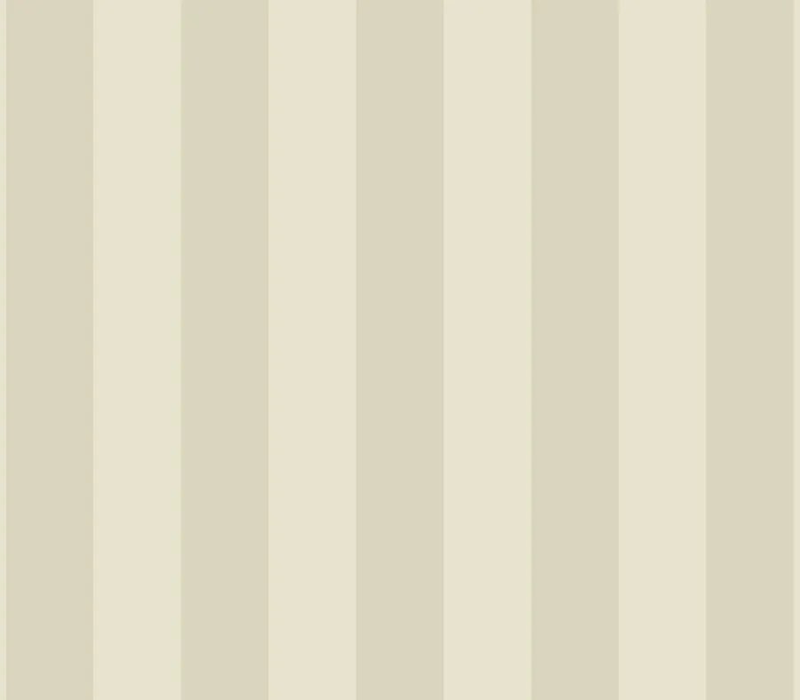 Papel de parede EvoWall EW37044