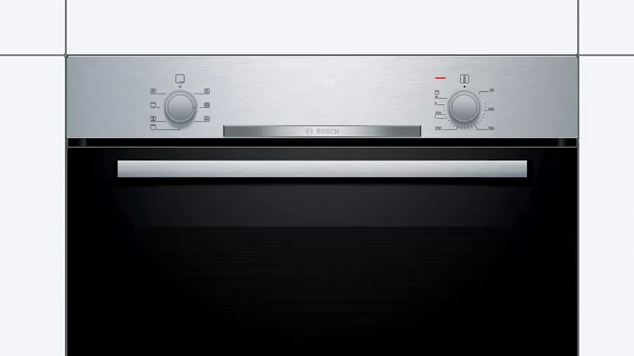 Forno Bosch HBA510BR0 (71L | A)