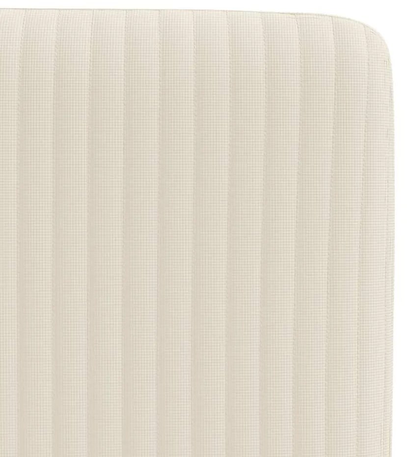 Cadeiras de jantar 6 pcs linho
