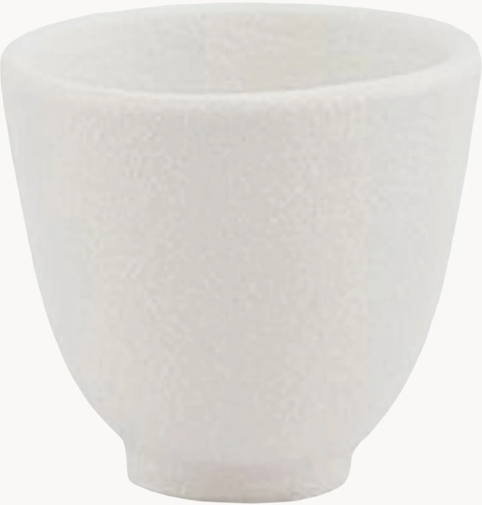 Taças para petiscos em porcelana Dusk, conjunto de 4